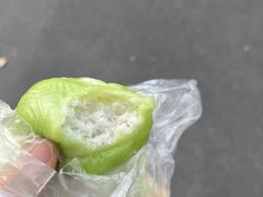 -陈记印尼风味小吃(北湖店)
