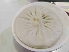-冶春茶社(珍园店)