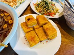 -蔡家酒楼(一德街店)