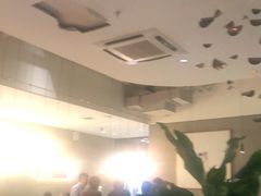 -大树餐厅(红旗街万达店)