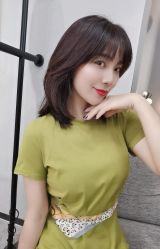 -SEBASTIAN塞巴斯汀