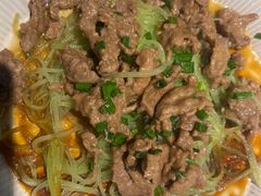 -鑫悦楼煎蟹·16年海鲜大排档