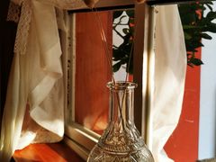 -LuluCake·路鹿蛋糕