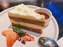 -bluefrog蓝蛙(皇庭广场店)