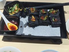 -火宫殿·小吃王国(坡子街店)