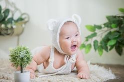 -贯日漂亮宝贝母婴用品生活馆(太古店)