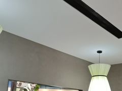 -映像威海·威海宴(威高广场店)