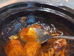 -好彩海鲜火锅饭店(银河百老汇店)