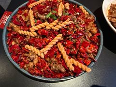 -纯阳•六两酒馆