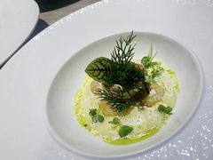 -三亚湾皇冠假日度假酒店·临风大堂酒廊