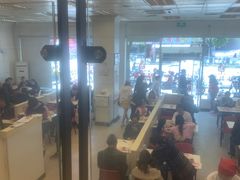 -振鼎鸡(丰庄路店)