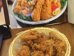 -汤里来温泉