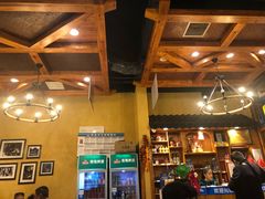-富正毅三下锅(体育馆店)