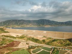-光明小镇欢乐田园