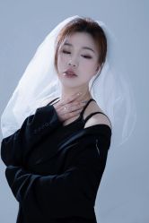 -LOMO乐玛婚纱摄影(口碑严选店)