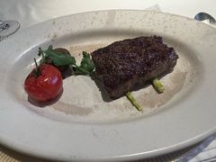 -WANG STEAK 王品(杭州万象城店)