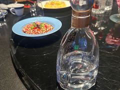 -凤凰湘语(浦东旗舰店)