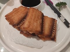 -忆家一宴(大木桥路旗舰店)