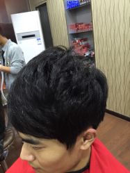 picture-CE·专业蛋白•羽毛接发·潮色烫染品牌店