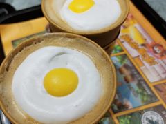-麦当劳(沙面店)