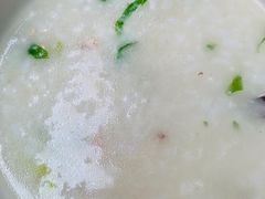 -古真记钵钵鸡(总店)