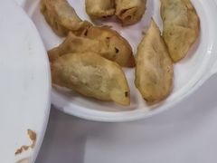 -常来老白莲鹅饭店(老城店)