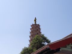 -如家精选酒店(兰州张掖路西关地铁站中山桥店)
