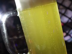 -MOSSO德国餐厅·音乐酒吧(环宇荟店)