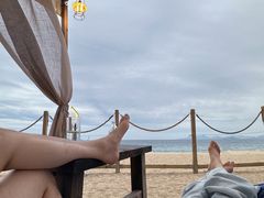 -精酿农场Brew Farm·沙漠绿洲餐厅