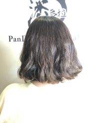 -东方麒麟·潘多拉SALON