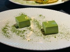 -南里山房·新淮扬菜(徐汇万科店)