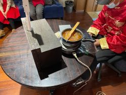 -派对猴生日派对策划(浦东店)