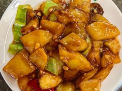 风味地三鲜-永生號(未来城店)