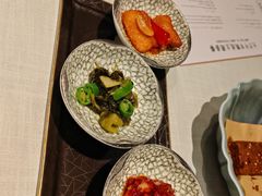 -许家菜.艺创菜(仁和新城店)