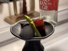 -鲜璟台·地标景观餐厅(上海中心店)