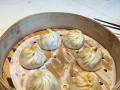 -绿波廊(豫园店)