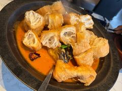 -拾久(朝阳公园店)