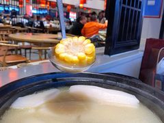 -鸡毛店·川菜(双楠店)