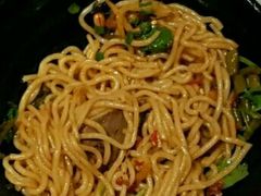 -漓江又一軒·广西菜·桂林米粉(梅林店)