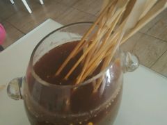 android_upload_pic-自贡盐帮菜·玩辣餐厅(樱花园西街店)