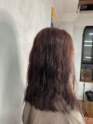 -生活大师造型馆