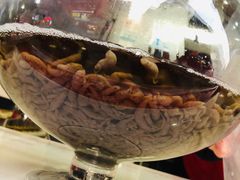 黑米凉虾-彭桂花凉虾(致祥路店)