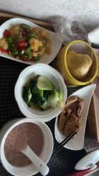 -千禧果月子会所(郑州东站店)