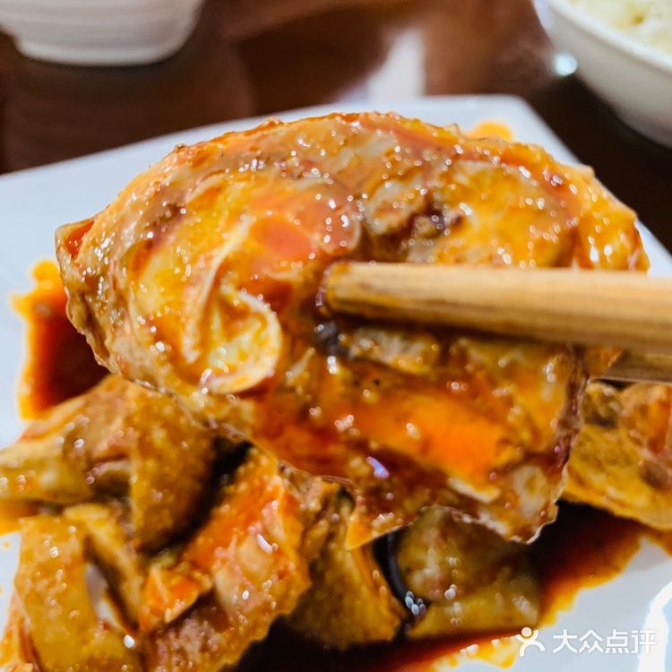 来汉中只吃面皮？宁强美食丨辣子鸡拌面🌶️力推