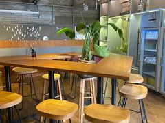 -BERRY BEANS(东直门店)