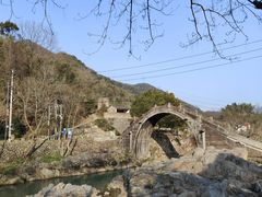 -鹿亭中村