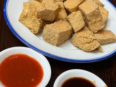 -咸亨酒店•非遗绍兴菜•中华老字号(堂吃餐厅)