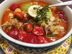 -宁波状元楼酒店(和义路店)