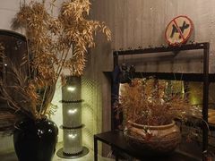 -谭记旺品(小谭山店)