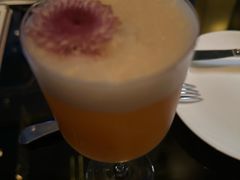 -云·酷Atmosphere(国贸大酒店)